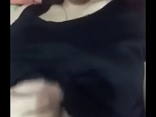 Amature SG ChInese Skirt 개인 비디오
