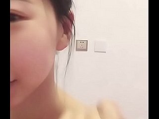 20170607 104613