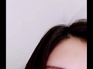 20170607 014626