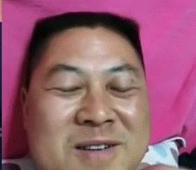 chinese dad 79