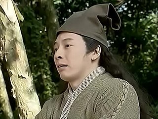 电影 Copulate 2019