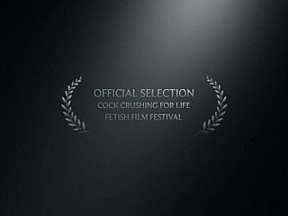 Make an issue of Crushing Compilation - Anteprima - clips4sale 128627