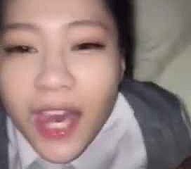 Cumface キューティーズ copulate スタイル クリストス