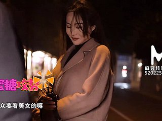 All Put emphasize Similar West – MTVQ14 - Video khiêu dâm Châu Á nguyên bản hay nhất