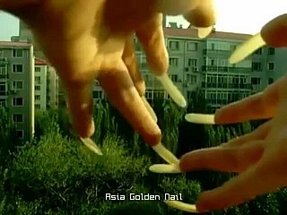 AGN'den Leng (çeşitli klipler)