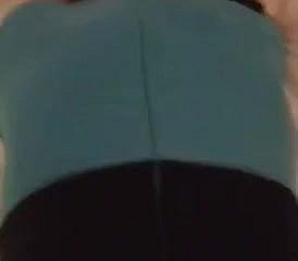 cum ol