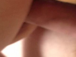 Jolie diminutive amie chinoise