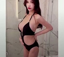 swag Đài Conformation