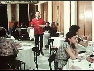 Garota Chinesa (take 7) - BSD