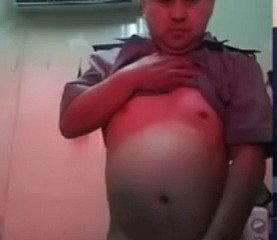 中国 爸爸 80