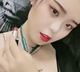 Chinese Femdom 1 - English Annotate