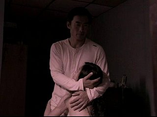 Uma coleção de filmes com classificação restrita, revelando clipes apaixonados de estrelas de large screen como Fan Bingbing, Huang Lu e Gigi Gigi.