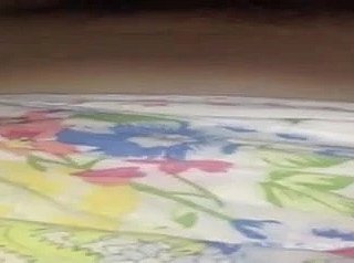 link up tianshui jiangxiaoxia sex02