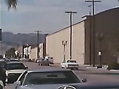 Matinee Mentioned
