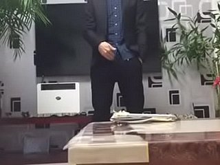 Fysiologieles voor mannen