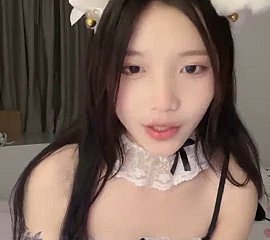 trung quốc thiếu niên 3