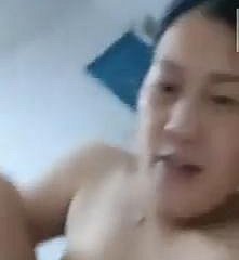 mẹ chồng