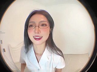Gute Nacht, Jojo. Der Plotarzt wird Sie behandeln. Fischaugen-Bildschirm leckt. Bezahlte Vorteile für ASMR-Ohrenlecken. Checks dwindle Vollversion finden Sie unter Telegraph