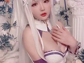 Bien-être domestique Ji Xing : Le COS d'Amilia COS