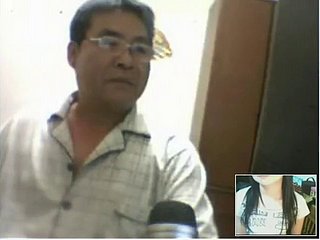 chinese daddy 037