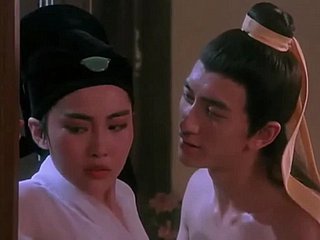 Chinese Output XXX Mating Tales