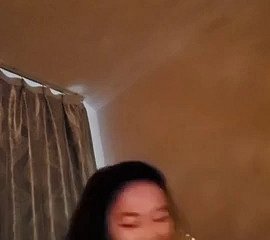 Sexual intercourse forth Shanghai 2021