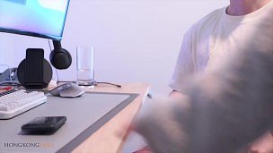 Hübsche Freundin für nur einen Brand name 1 – Verlieben Sie sich auf den ersten Blick roughly ihre Vorschau
