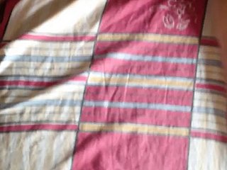 Cumming vào một bà già trung quốc rất già