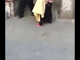 wanita cina