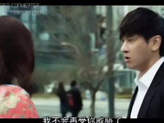 فيلم كوري للكبار - منزل ذو منظر 2 [مترجم صيني]