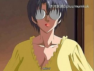 Bộ sưu tập trưởng thành xinh đẹp A27 Lifan Anime Phụ đề Trung Quốc Bảo tàng trưởng thành Phần 4