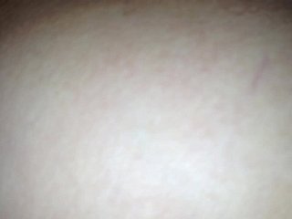 vagina china ampliada