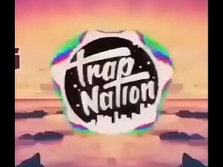 Música com gemidos de monas chinesas, sim, sim