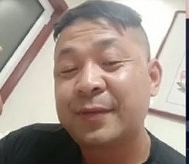 daddy chinois 77