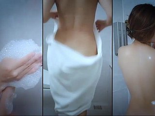 Let slip Video Media PM012 Женский спорт – основные моменты