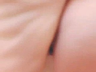 Boscage khốn Trung Quốc tốt