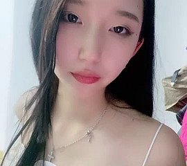 Chinese voetfetish