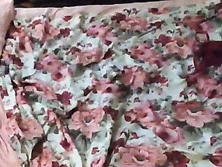 中国人妻ファック