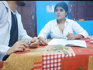 My crammer so hot and sexy i essay intrigue b passion my crammer chunky knockers xxxsoniya