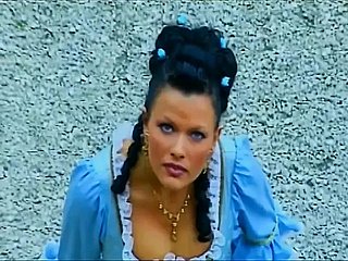 Tatiana 3 - 1999