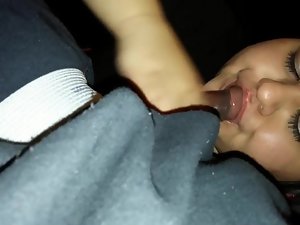 dates25com cumshot lần thứ nhất về lg g2