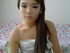 720camscom Mina kr 2014 01 26 064731 mfc myfr