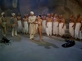 भारतीय मकबरा