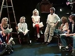 220 Chibouk - Taboo 4... (Vintage Movie) F70