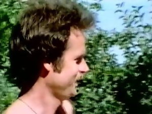Młodych lekarzy w Lust (1982)
