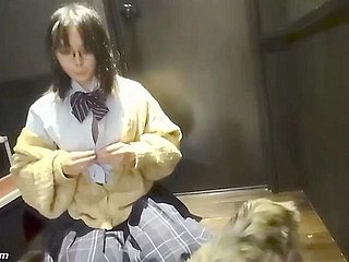 FC2 日本語