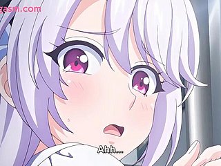 Kazoku Haha Around Shimai No Kyousei 3 Subbed