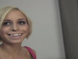 KURUS Teeny-weeny AMATEUR TRUE SLUT