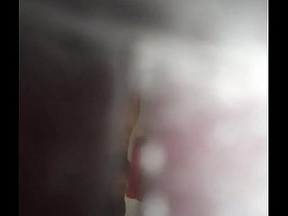 뱃사공
