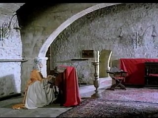 Mozart - (Film lengkap) - (versi asli dalam Full HD)